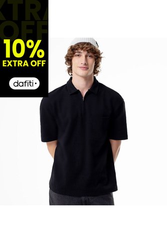 CAMISA GEF HOMBRE FIGUP Talla S Gef