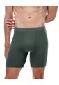 3 Bóxers Medio Surtido Hombre Multicolor de Gef