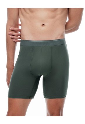 3 Bóxers Medio Surtido Hombre Multicolor