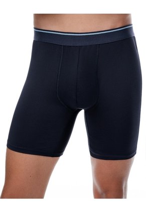 3 Bóxers Medio Surtido Hombre Multicolor