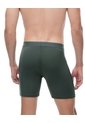 3 Bóxers Medio Surtido Hombre Multicolor de Gef