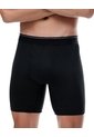 3 Bóxers Medio Surtido Hombre Multicolor de Gef