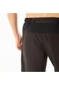PANTALONETA GEF HOMBRE WAYRUN Talla L de Gef