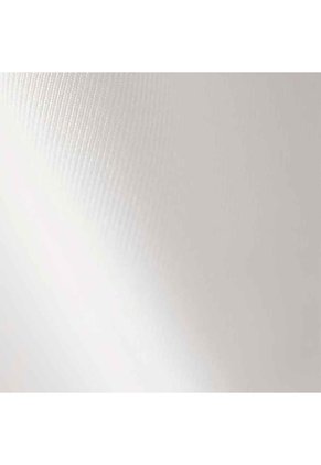 BLUSA GEF MUJER LIVUY BLANCO 908 Talla L