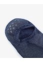 Medias Hombre Tobillera Corta Pack X3 Surtido de Gef