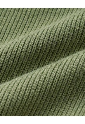 5 Pares De Medias Tobilleras Surtido Mujer