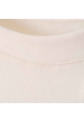 BLUSA GEF MUJER LOZUT HABANO 15001 Talla S