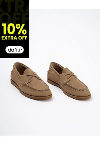 Zapatos Oxford Café Hombre Cafe Gef