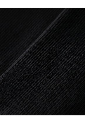5 Pares De Medias Tobilleras Surtido Hombre