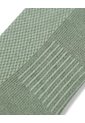 5 Pares De Medias Cortas Surtido Hombre de Gef