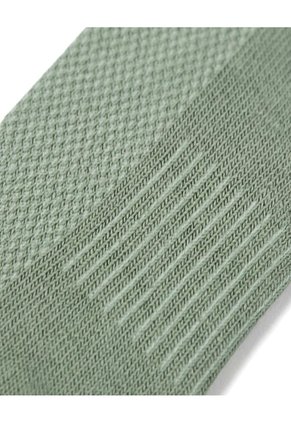 5 Pares De Medias Cortas Surtido Hombre