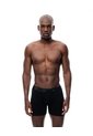 3 Bóxers Medio Surtido Hombre Multicolor de Gef