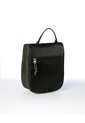 Estuche Organizador Verde de Gef