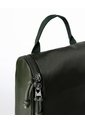 Estuche Organizador Verde de Gef