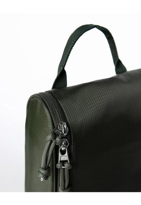 Estuche Organizador Verde