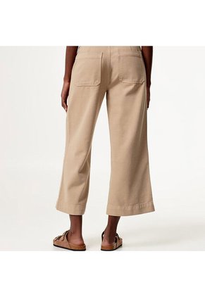 PANTALON GEF MUJER ANITA Talla 12