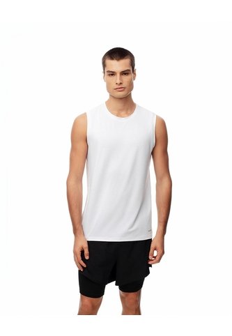 Pantaloneta Deportiva Negro Hombre Negro Gef