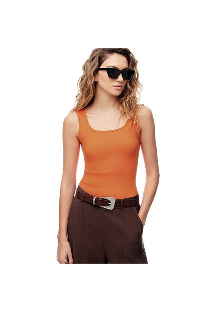 CAMISETA GEF MUJER LUTI Talla L