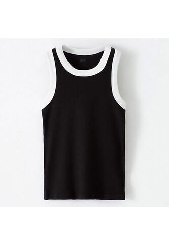 CAMISETA GEF MUJER PAULIE Talla M Gef