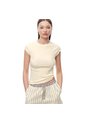 CAMISETA GEF MUJER LUMU Talla S de Gef