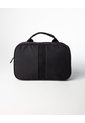 Estuche Organizador Negro de Gef