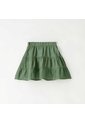 FALDA GEF NINA LEFAH KD Talla 12 de Gef