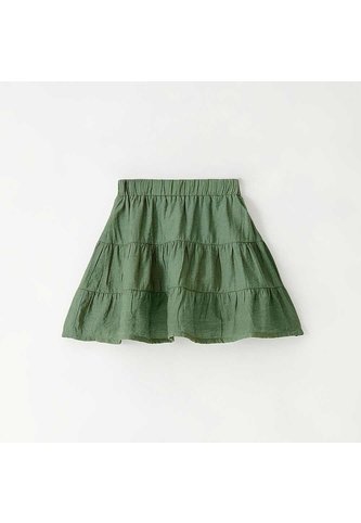 FALDA GEF NINA LEFAH KD Talla 12 Gef