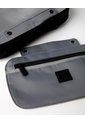 Estuche Organizador Negro de Gef