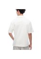 CAMISETA GEF HOMBRE ESOLET Talla L de Gef