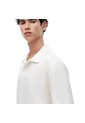 CAMISETA GEF HOMBRE ESOLET Talla L de Gef