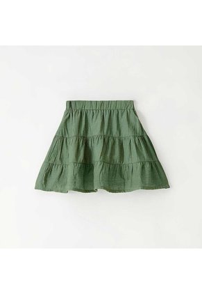 FALDA GEF NINA LEFAH KD Talla 12