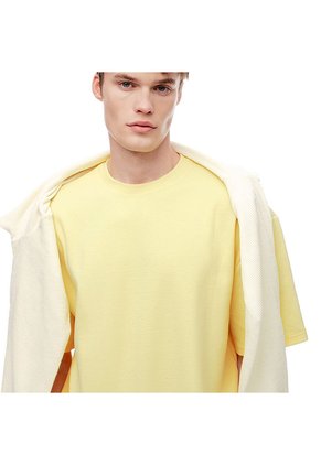 CAMISETA GEF HOMBRE OTOMARINY Talla L