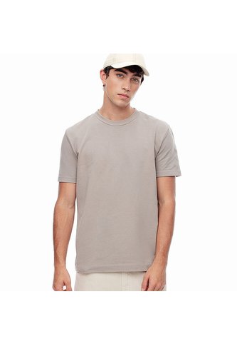 CAMISETA GEF HOMBRE APLO Talla XL Gef