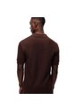 CAMISETA GEF HOMBRE JOSHIQU Talla M de Gef