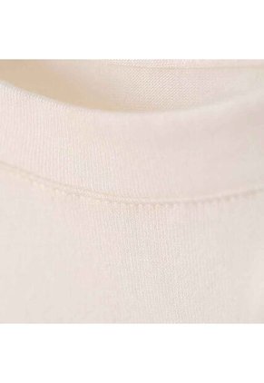 BLUSA GEF MUJER LOZUT HABANO 15001 Talla S