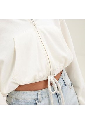 CHAQUETA GEF MUJER LIXIR Talla S