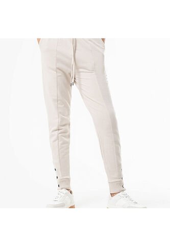 SUDADERA GEF MUJER AVRIL Talla L Gef