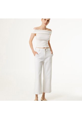 CAMISETA GEF MUJER LUBA Talla M Gef