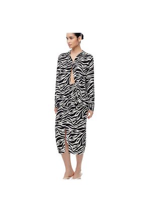 CAMISA GEF MUJER ELILENA Talla L