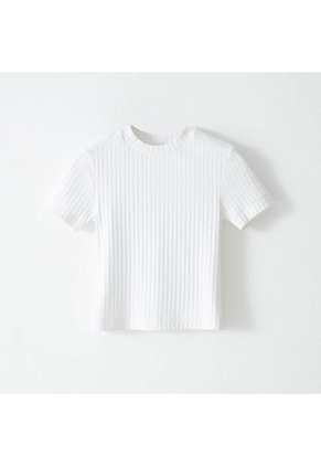 CAMISETA GEF MUJER AIZOB