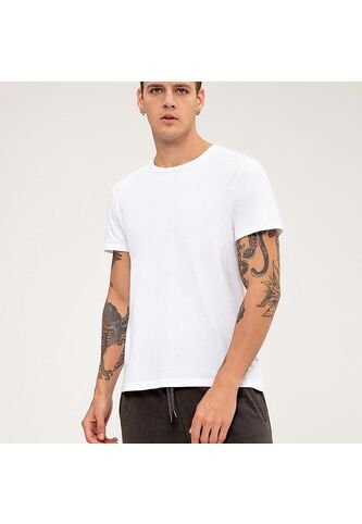 CAMISETA GEF HOMBRE PIJO Talla XS Gef