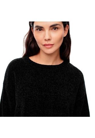 CHAQUETA GEF MUJER LUXU Talla M Gef