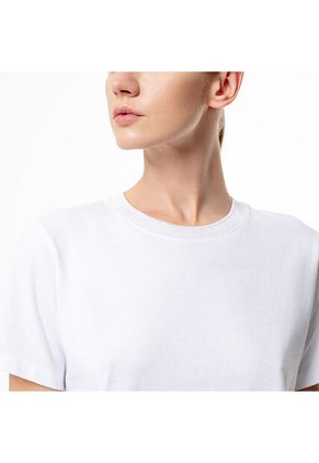 CAMISETA GEF MUJER LEXU Talla XL