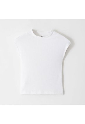 CAMISETA GEF MUJER LUMU Talla M