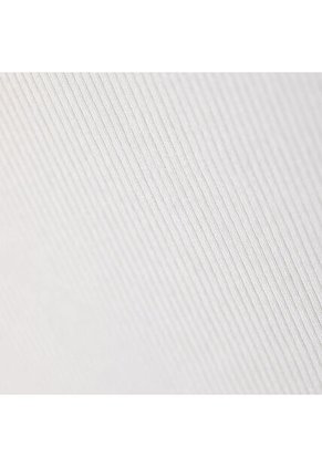 CAMISETA GEF MUJER LUMU Talla M