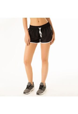 SHORT GEF MUJER LOFU Talla S Gef