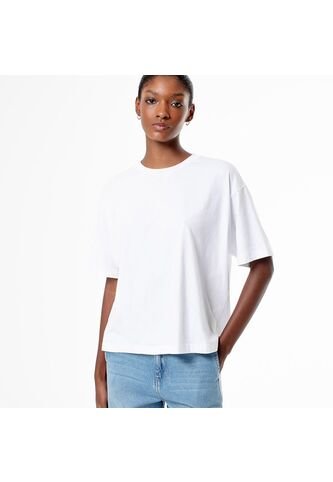 CAMISETA GEF MUJER LIPA Talla XL Gef