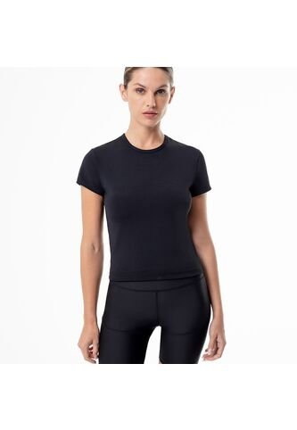 CAMISETA GEF MUJER LESAZ T-SHIRT Talla L Gef