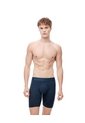 Bóxer Deportivo Largo Control Humedad X3unds Surtido Hombre Multicolor de Gef