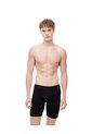 Bóxer Deportivo Largo Control Humedad X3unds Surtido Hombre Multicolor de Gef